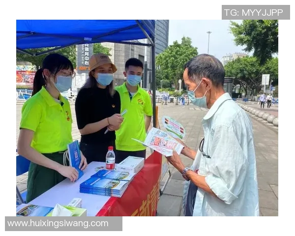国奥中国迎战马来西亚期待精彩对决展现青春力量与团队精神