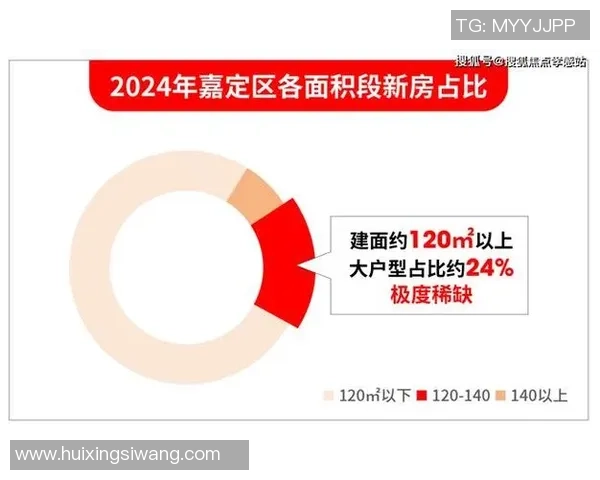 嘉定城发与武汉的地理位置对比及发展潜力分析