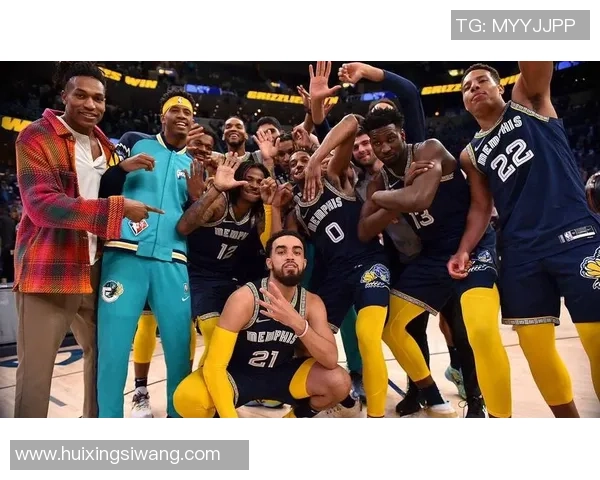 国王队与超音速队季后赛对决回顾与精彩瞬间分析