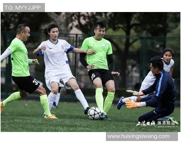 林肯城足球队迎战诺茨郡展现激烈对抗的精彩赛事分析