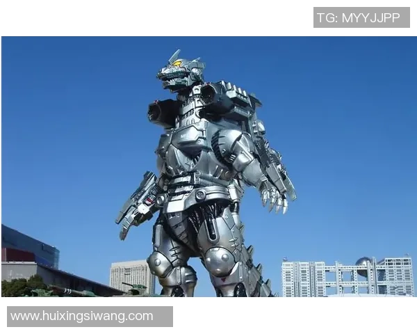 町田与德川漩涡的激烈对决揭示了战术与智慧的较量