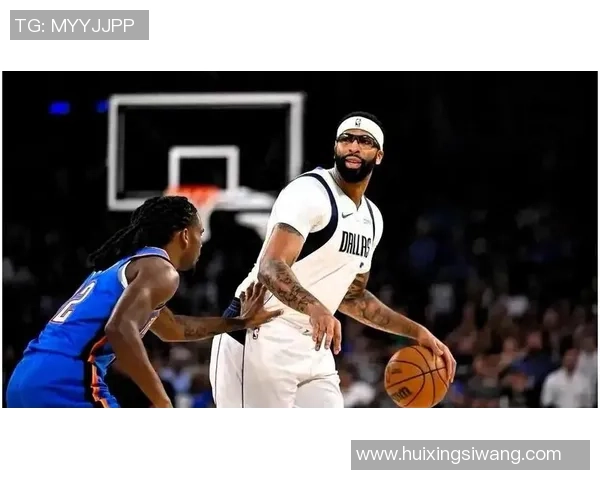 独行侠与雷霆360的巅峰对决谁能在赛场上笑到最后