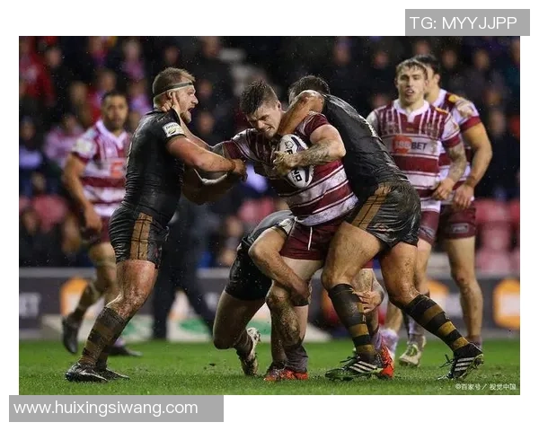 维京与莫尔德激战正酣比分揭晓精彩瞬间回顾与分析