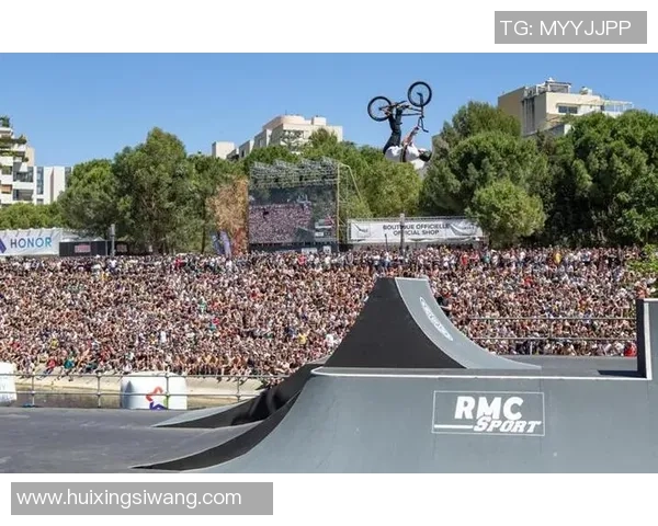 成都极限运动队荣登全国耐力排行榜第四名展现非凡实力与拼搏精神MBA