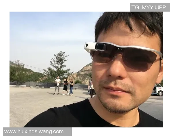 杭州极限运动队中路突破的成功与挑战分析MBA