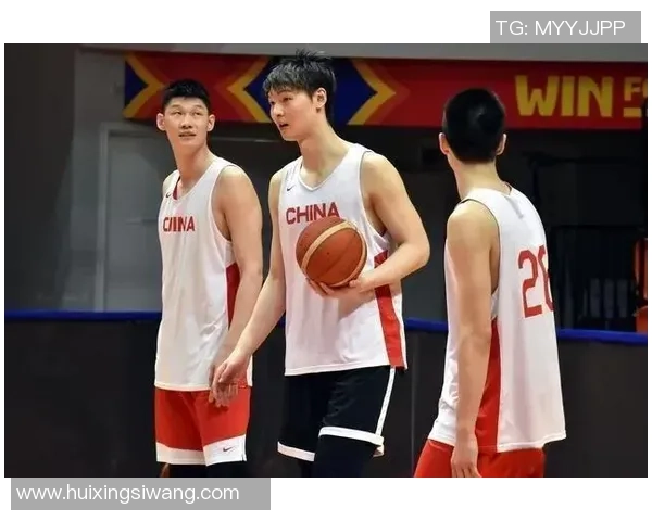 2009年中国男篮对阵伊朗精彩回放全程回顾与分析