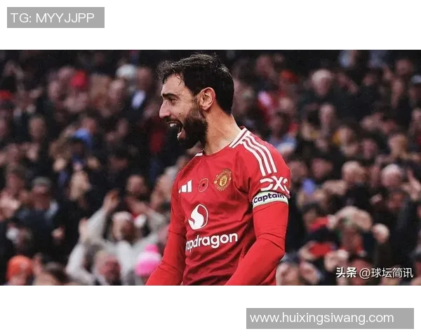 2018年曼联与莱斯特城精彩对决比分回顾及赛后分析