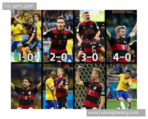 上海乒乓球队战术解析与对手策略深度对比分析