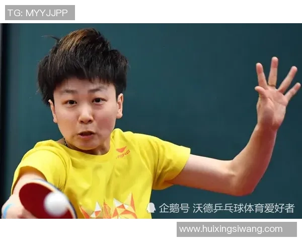 专访羽毛球明星张强揭秘他成功背后的心路历程与训练秘诀