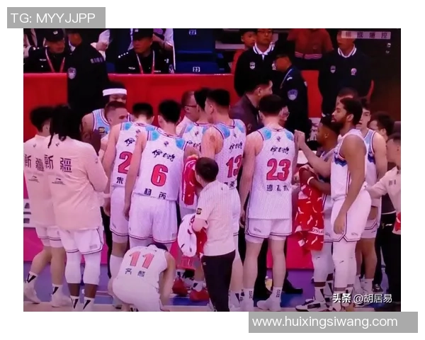 CBA新疆队对阵青岛队全场精彩录像回顾与赛后分析