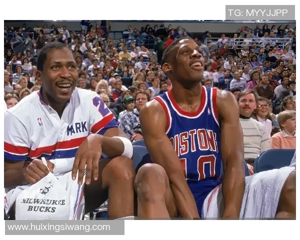 公牛与小牛的激烈对决1月16日篮球赛精彩回顾与分析