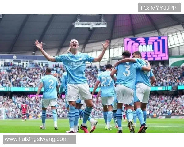 利物浦与曼城激战回顾：历史交锋数据与精彩瞬间分析