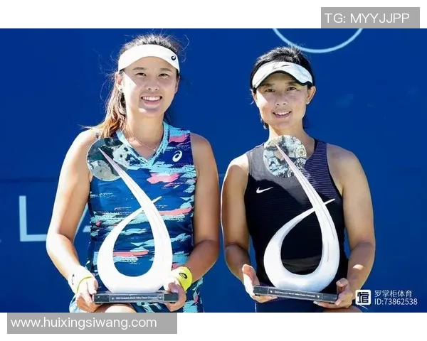 北京网球队在挑战赛中的速度表现分析与点评探讨