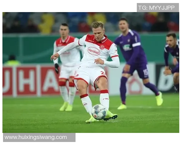 如何选择最佳投注方式分析巴西对荷兰比赛的投注策略