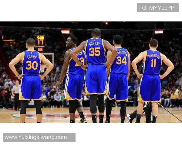 天狼星与松兹瓦尔最新对决分析及赛季表现评估