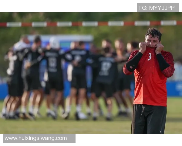 奥地利与德国足球对决胜负平分析及历史交锋回顾