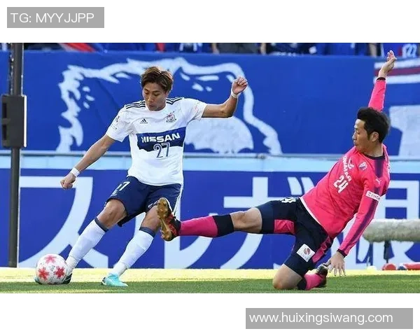 岐埠与福冈对决比分预测分析及赛前形势评估