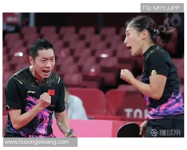 德国与智利友谊赛精彩回顾两队实力对决引发球迷热议