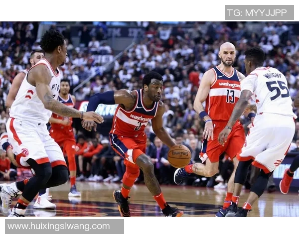 掘金与老鹰常规赛精彩对决分析及赛季表现回顾