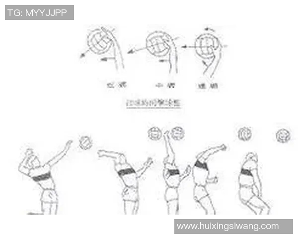 成都排球队的阵地战策略与技术解析深度剖析排球运动的魅力与挑战MBA