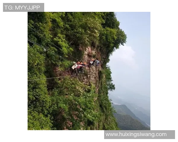 杭州攀岩队创历史新高速度排名引发全国关注与热议MBA