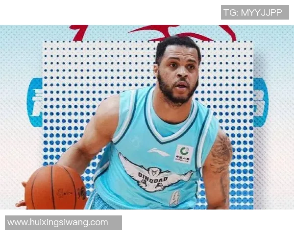 棉农与萨德历史交锋回顾及战绩分析探讨