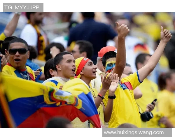 洪都拉斯与南非足球友谊赛前瞻分析及历史交锋回顾