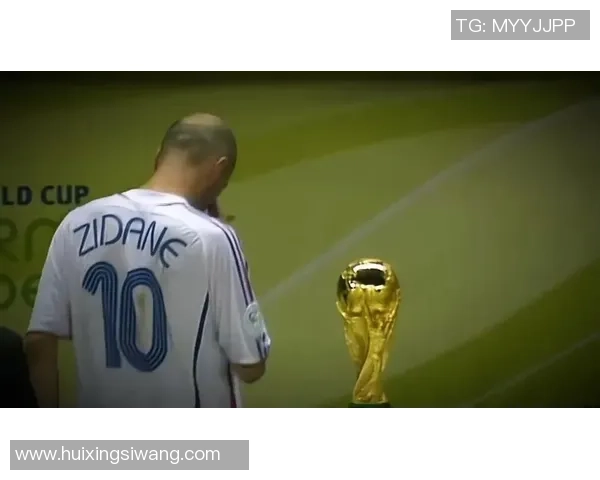 热苏斯的崛起之路：从青训天才到足坛明星的奋斗历程与成就