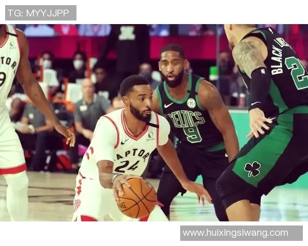 猛龙与凯尔特人最新对决分析及赛季展望