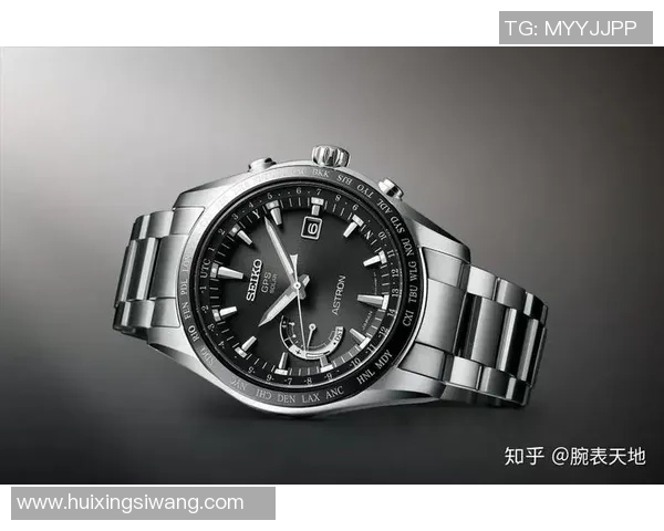 瑞士与日本实力对比谁更强大探讨两国的优势与特点