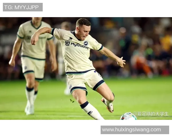 米尔沃尔与查尔顿激战结果揭晓精彩瞬间回顾与分析