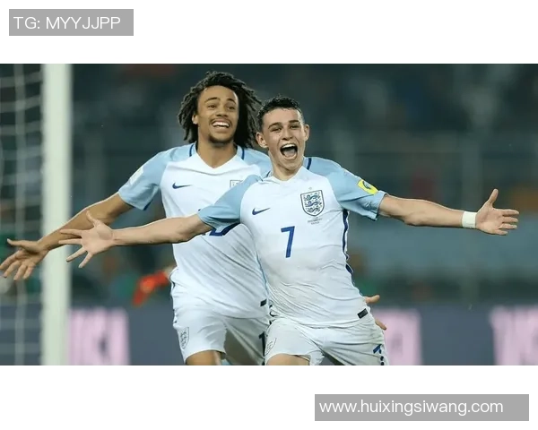 英格兰与德国欧青赛对决谁将赢得这场青春之战