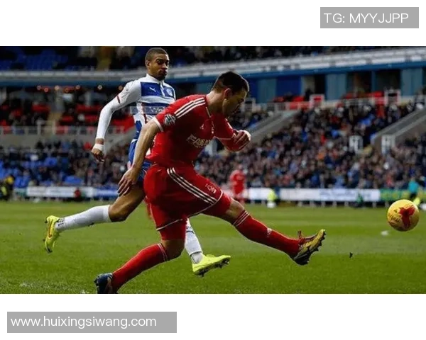 诺丁汉与德比郡激战正酣球迷期待精彩对决与历史重演