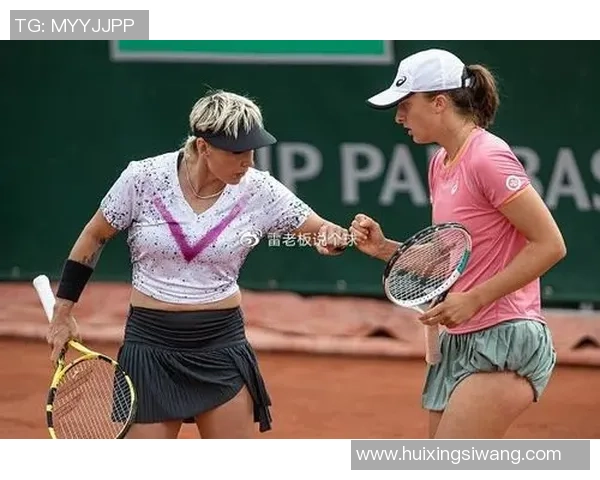 蒂姆与加斯顿的巅峰对决谁能在网球赛场上笑到最后