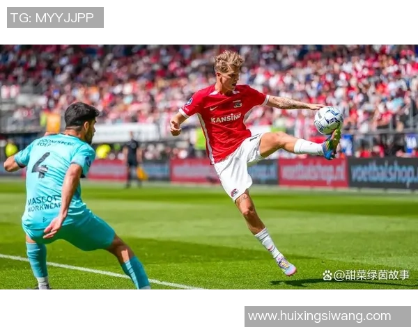 阿尔克马与海伦芬激战正酣谁能在这场对决中笑到最后
