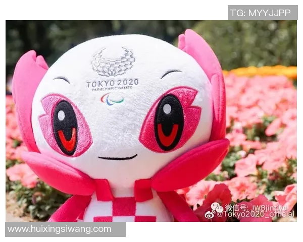 阿甲奥林匹奥迎战博卡激情对决引发球迷热议与期待
