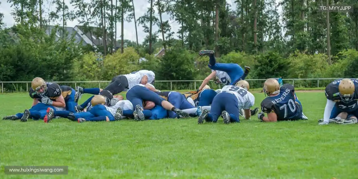 🏋️‍♂️专业品质，耐用舒适！从健身器材到运动服饰，你的健康首选！🎽
